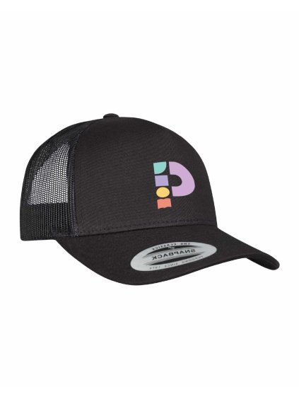 goUQJeUOXtHIhmK7Z2Y1