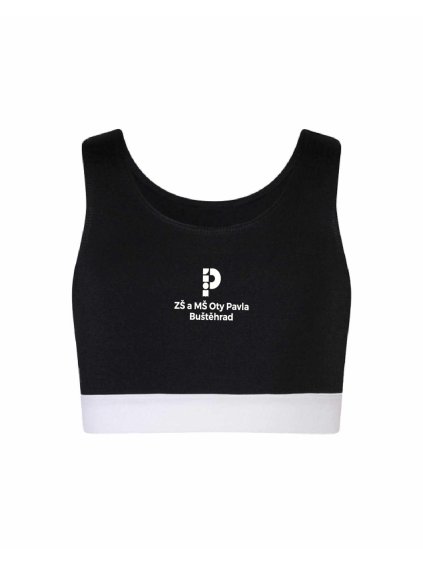 l0Iv2LQbAeZwiTHOdIoj