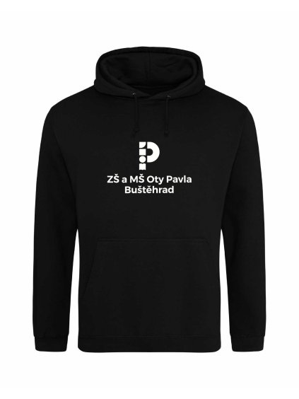 mhlSewsO5JleHzYXaX3D