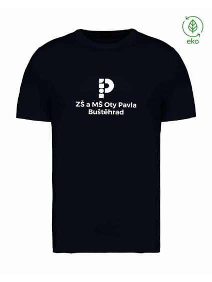 CnCyp2r7gOBVNQqlNB5y