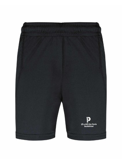 Zzr1XQLLP8RPtbiZwJR4