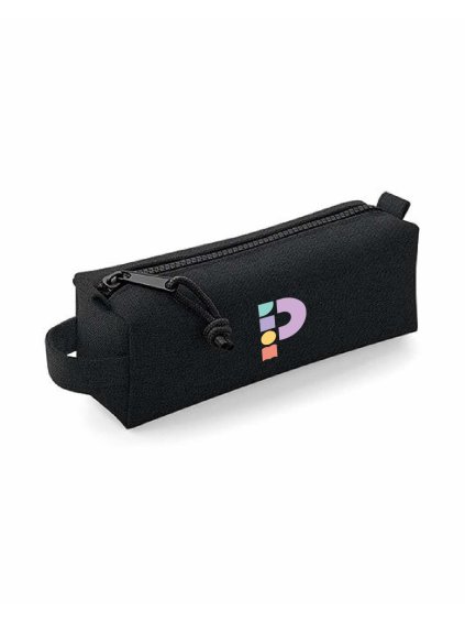 RiGRJfGTs3FpweGoyMQh