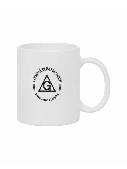 cwi5ACXrBo6iRtNq71Cx