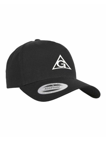 817ZOj8KTgGdByOGIFVw