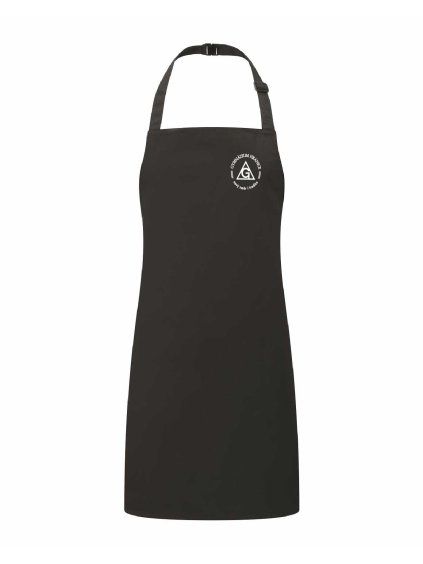 jMa67IkQ7dyQUyEIujU2