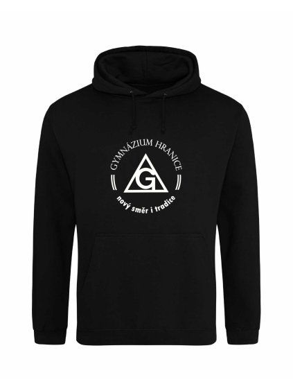 mhlSewsO5JleHzYXaX3D