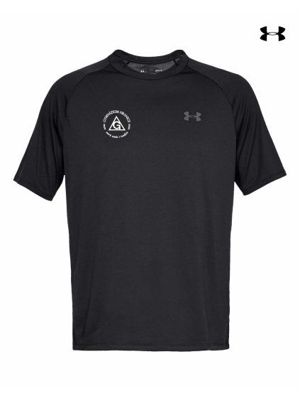 sL0PGMzd1A4WlwahI9TE