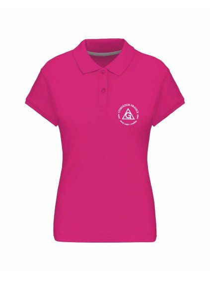 fMEf2mE3Nw7ODk87Av10