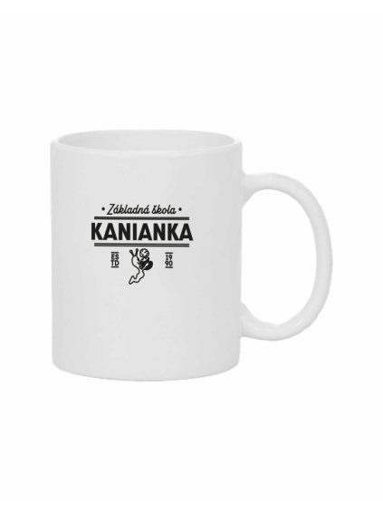 cwi5ACXrBo6iRtNq71Cx