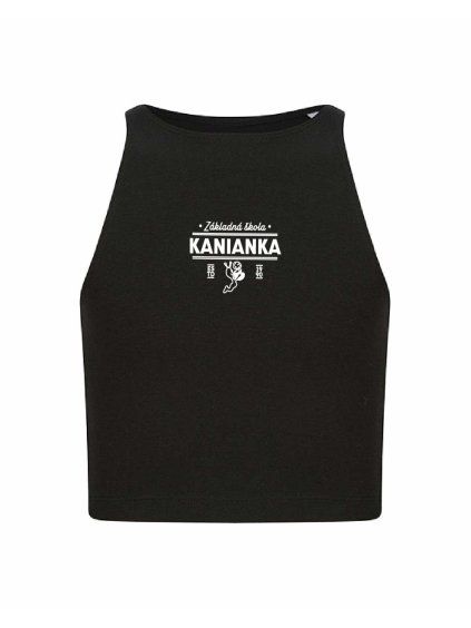 GClA8CyAMlIYbpTbKi96