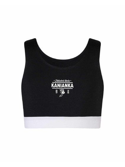 l0Iv2LQbAeZwiTHOdIoj