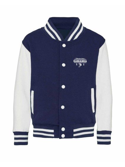 sIp9DN0ih28WC0oME8c5