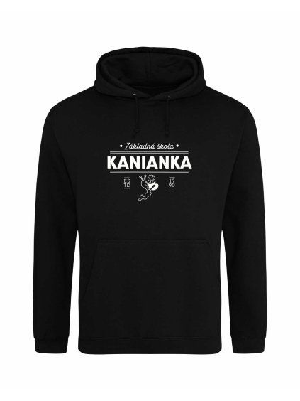 mhlSewsO5JleHzYXaX3D