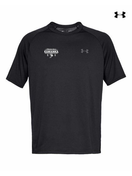 sL0PGMzd1A4WlwahI9TE