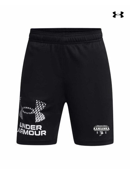 wXXaB2N9TTlCnHj0vJf1