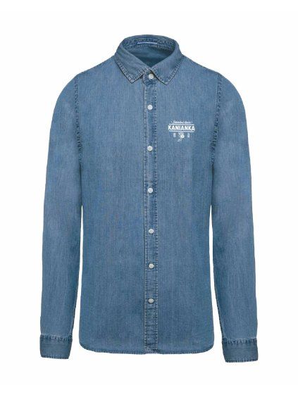 eLwimZMQpPeKempcaJkv