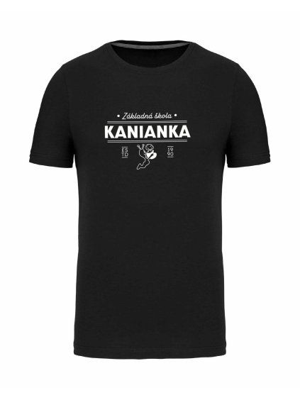 LxGRIsQFO11W7ok5gdmd