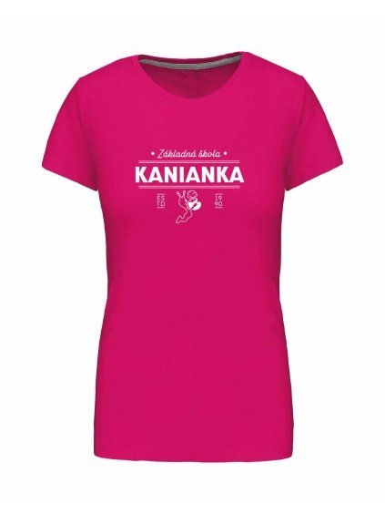 vyI8UN3PRtw9MaY07tCh