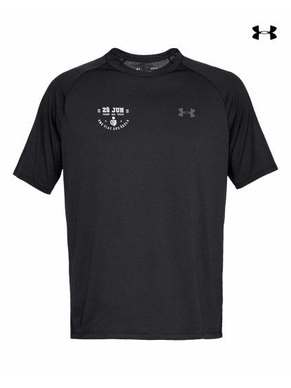 sL0PGMzd1A4WlwahI9TE