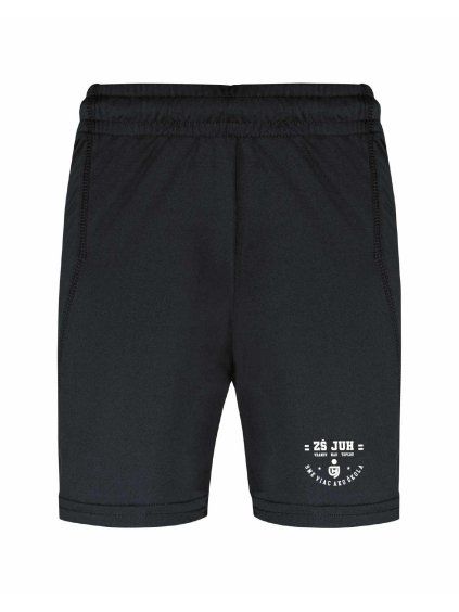 Zzr1XQLLP8RPtbiZwJR4