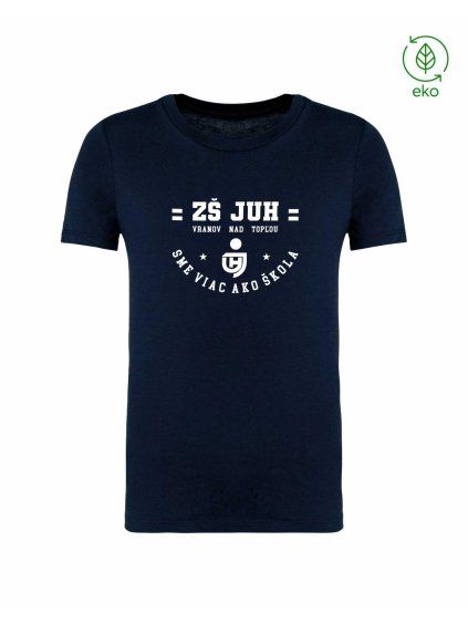 tGxHtJMID5zDIbsUoqSc