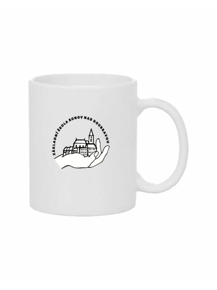 cwi5ACXrBo6iRtNq71Cx