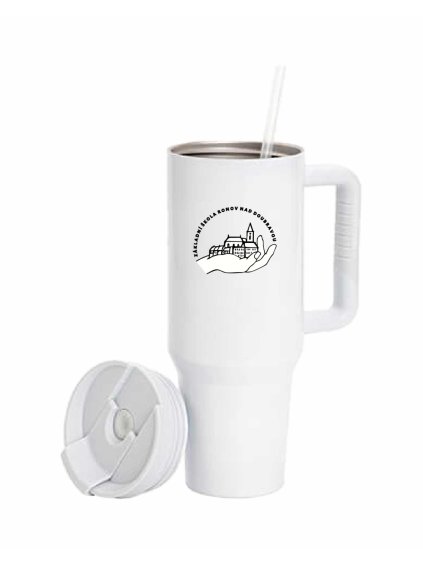 KVmlYMvQ228CFaFXavHS