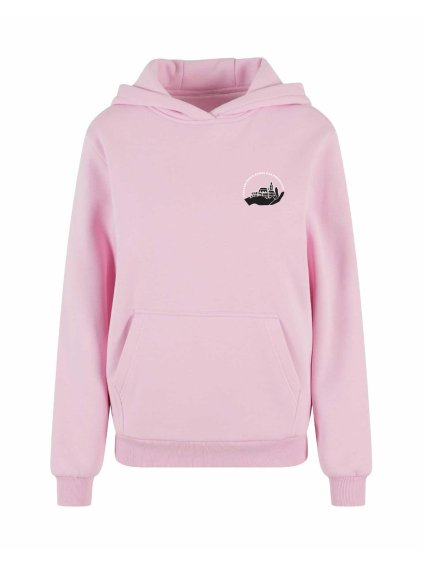 EF7RUJPGk4HRdMhdvv0z