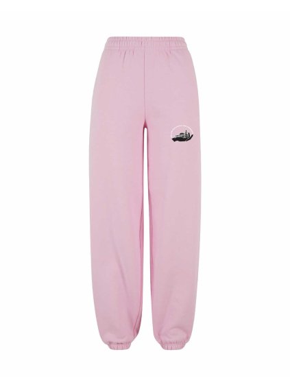 OpLt1KNrbK7D1DKAMKNK