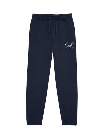 bFHk3nbFLYMEKZhTbi9x