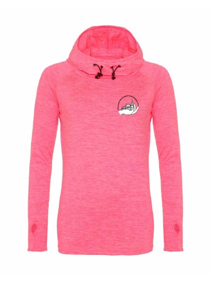 5dzYIlNhmmqumMCfMUk3