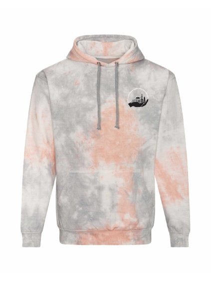 kFEhfDQvIZfTEOj6jC4Y