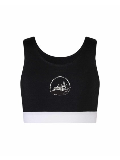 l0Iv2LQbAeZwiTHOdIoj