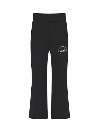 JU8pPguXnHOvfhoBynL9