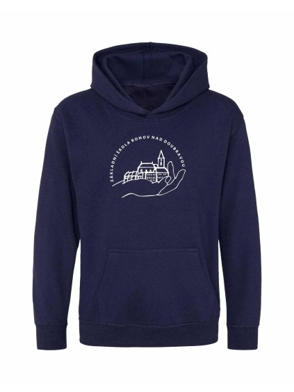 ZE8fqyVdMIJc055PCLlZ