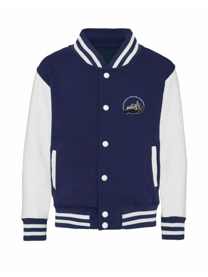 sIp9DN0ih28WC0oME8c5