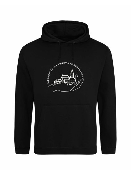 mhlSewsO5JleHzYXaX3D