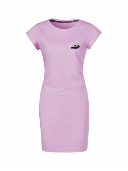 bcHreO1jEwXjBWpaR0He