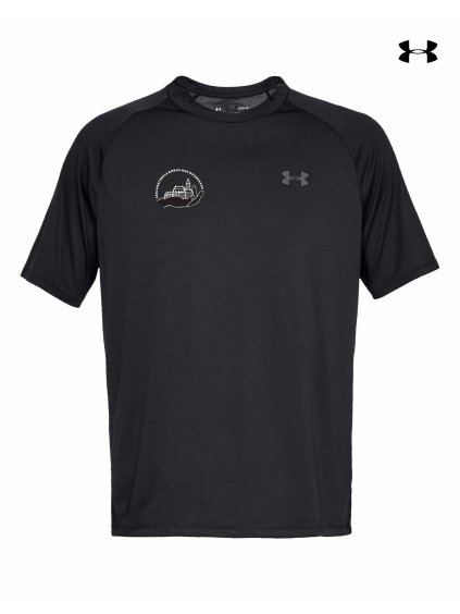 sL0PGMzd1A4WlwahI9TE