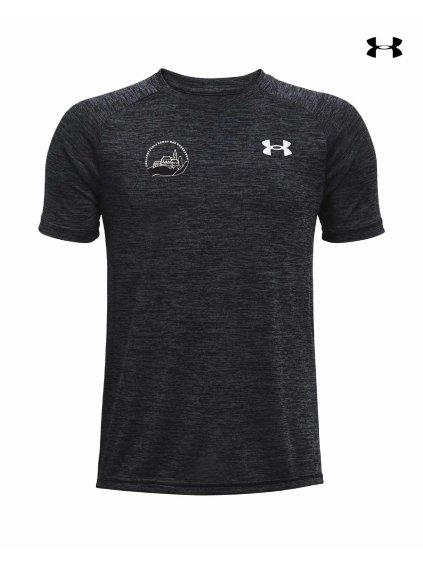 lGdXXHxpBe0WfYCOVvVp