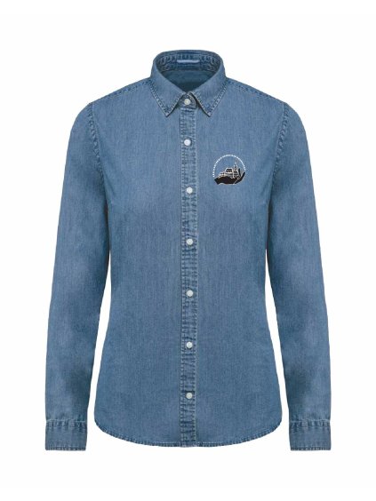 c9biV8EfVLPrtZWZB697