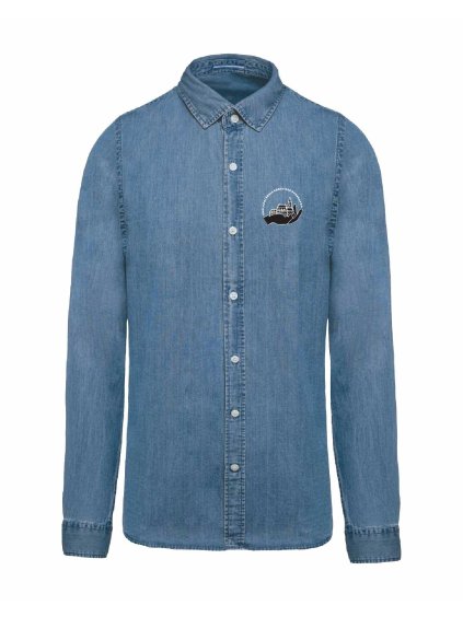 eLwimZMQpPeKempcaJkv