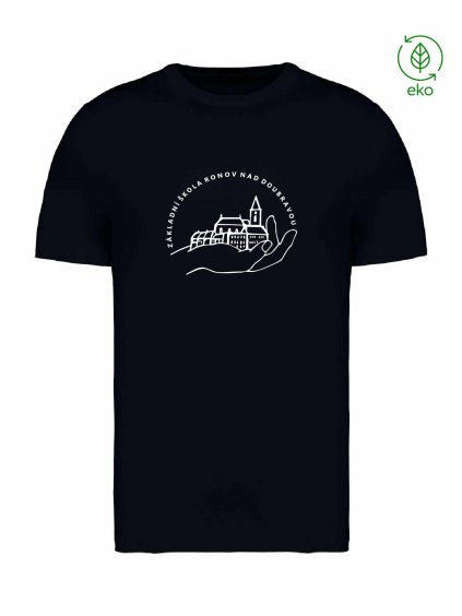 CnCyp2r7gOBVNQqlNB5y