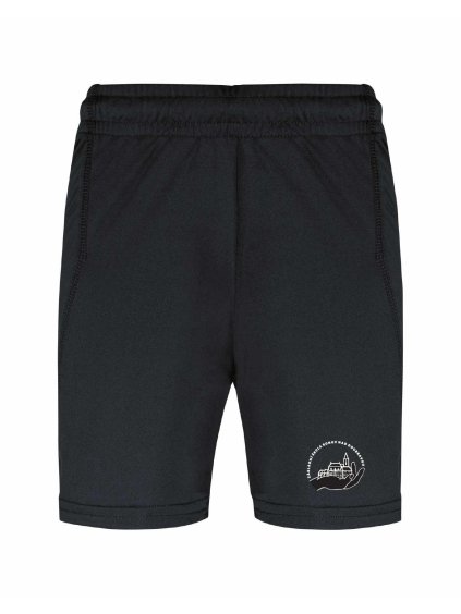 Zzr1XQLLP8RPtbiZwJR4