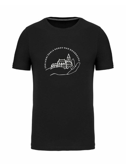 LxGRIsQFO11W7ok5gdmd