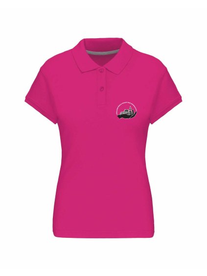 fMEf2mE3Nw7ODk87Av10