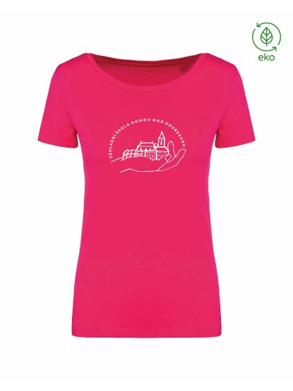 8ML7UcD2brppkRq3hu2Q