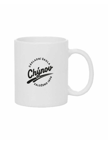 cwi5ACXrBo6iRtNq71Cx