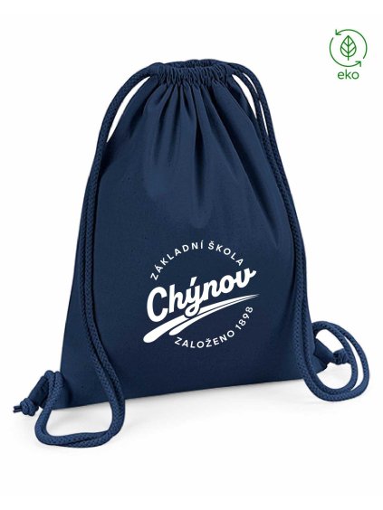 bySP3CxAidj4ib2kYTMl