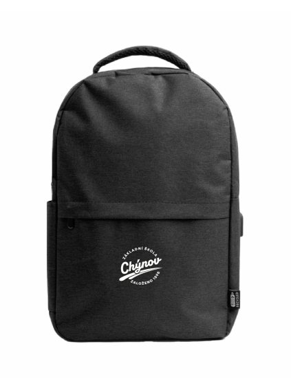 YigcCxdF4OgMEvRxvW1h